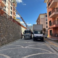 asansorlu-nakliyat_2.jpg