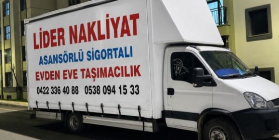 lorem ipsum dolor sit